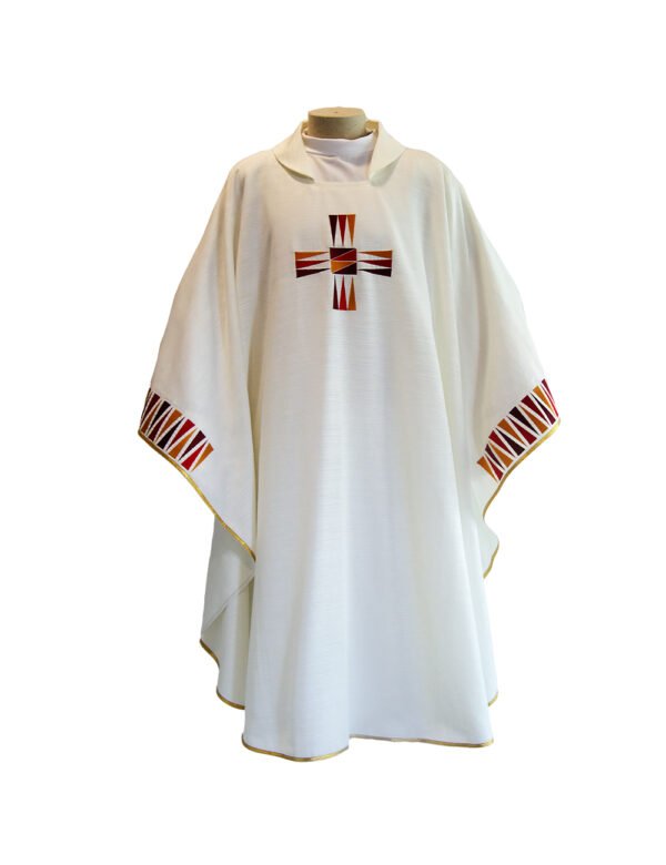 Chasuble
