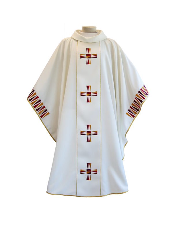 Chasuble