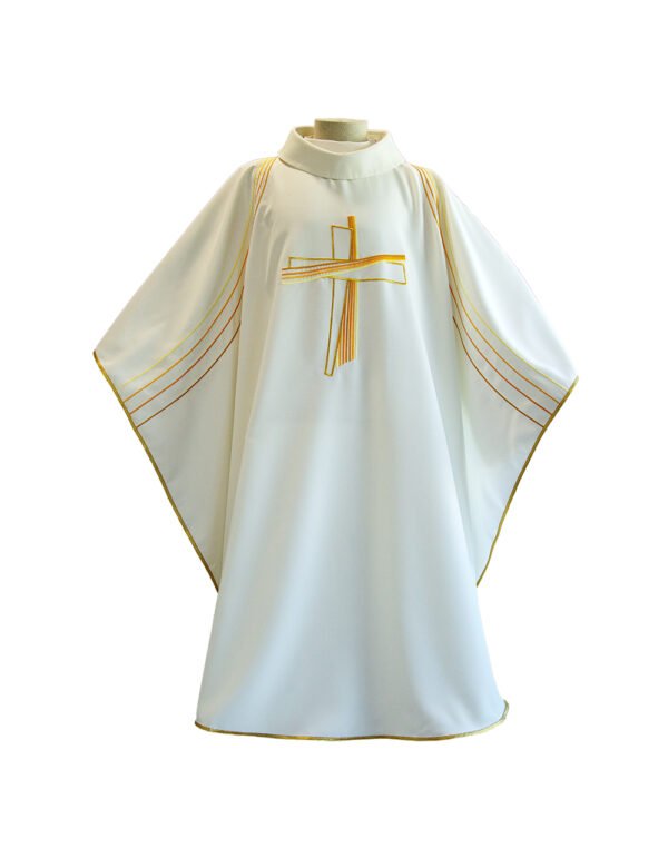 Chasuble