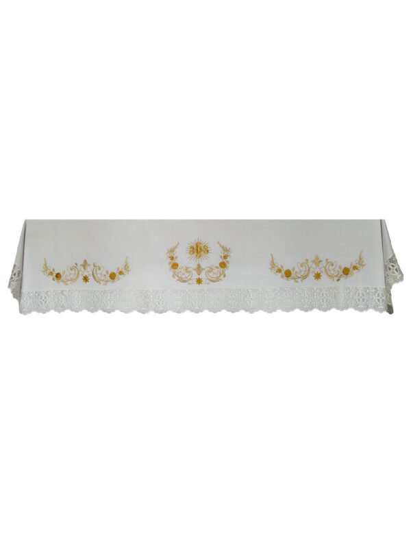 JHS Towel