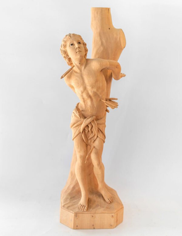 São Sebastião