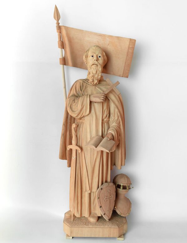 Blessed Nuno