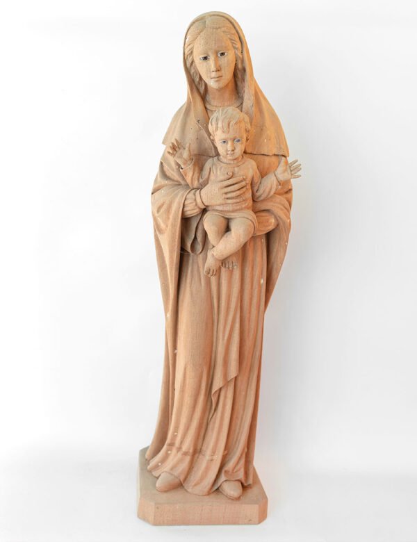 Our Lady of Guia