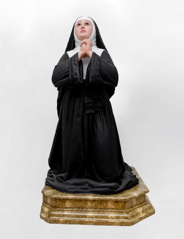 Saint Margaret