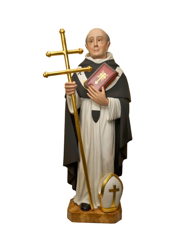 Saint Bartholomew of the Martyrs