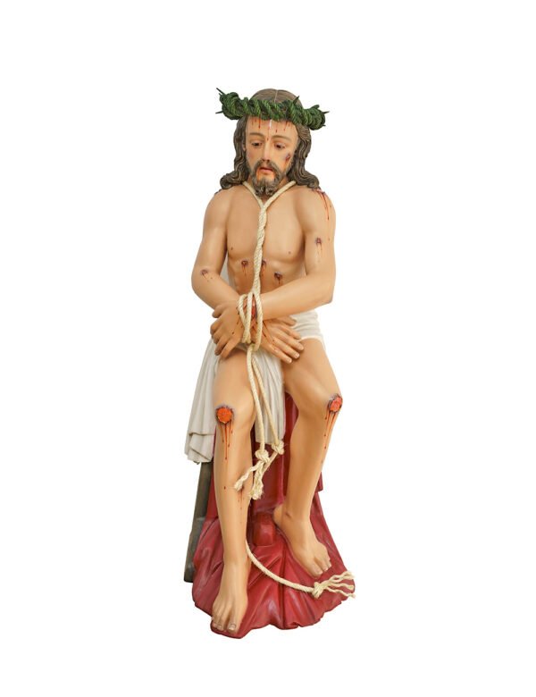 Lord of Cana Verde