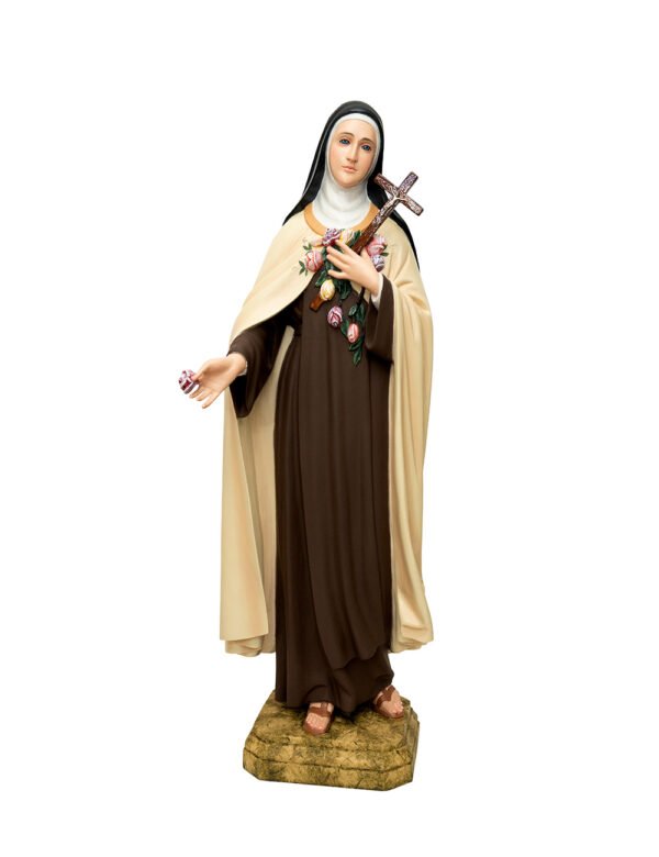 Saint Therese