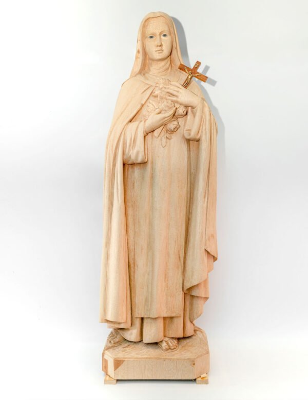 Saint Therese