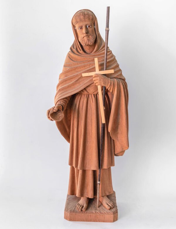 Saint John of Brito