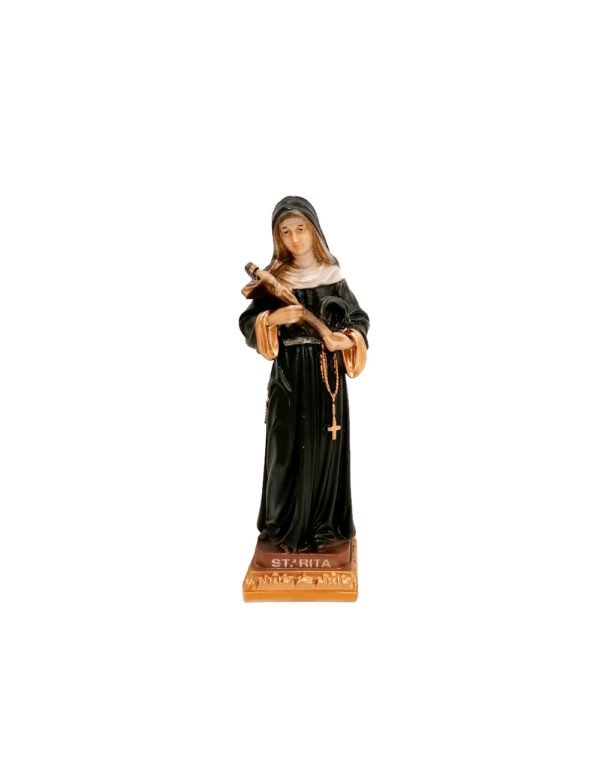 Saint Rita