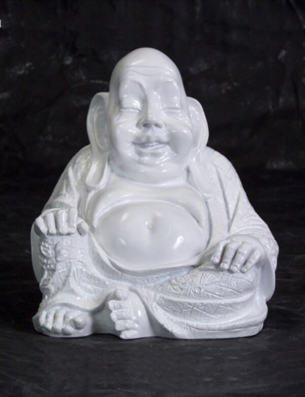 Buddha