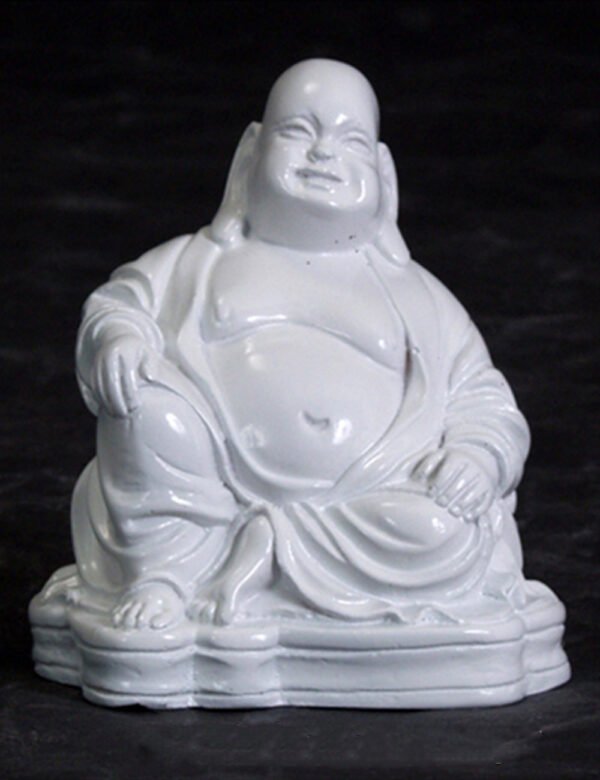 Buddha