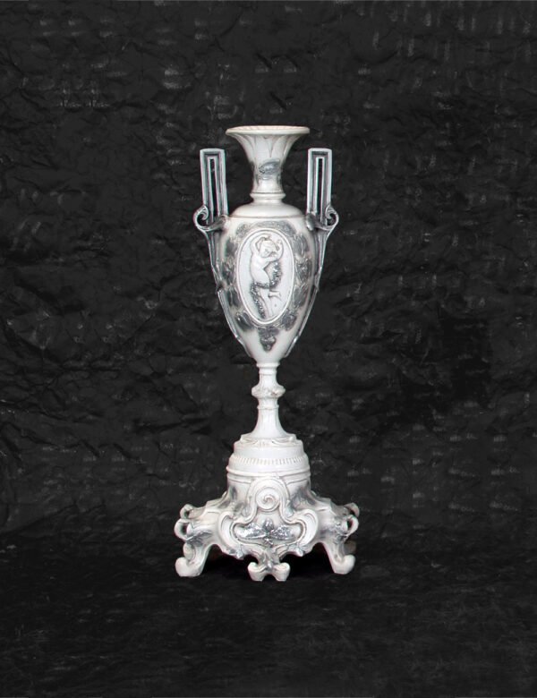 Amphora