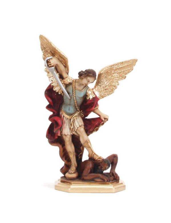 Saint Michael