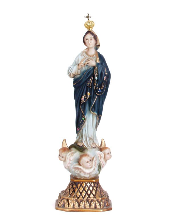 Our Lady of Sameiro