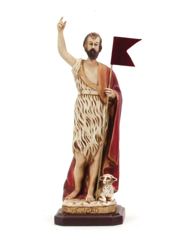 São João