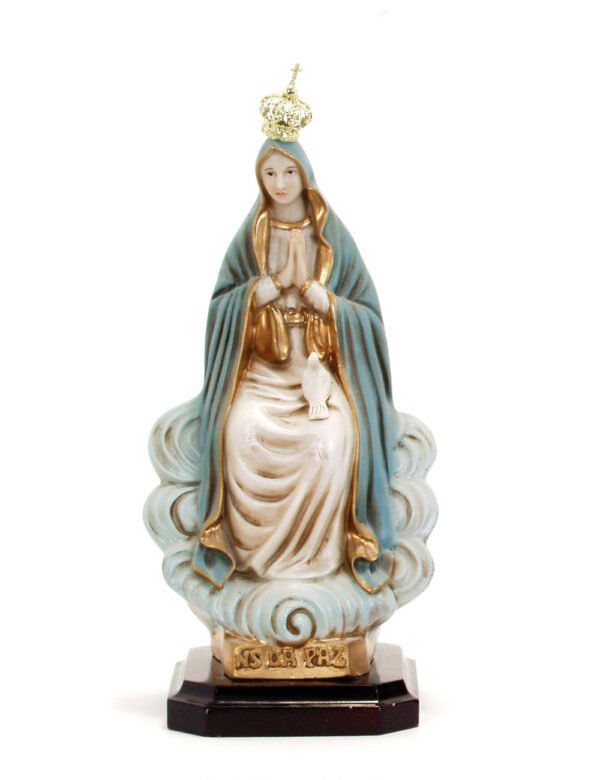 Our Lady Of Peace