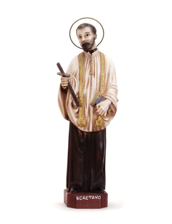 Saint Caetano