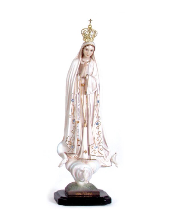 Nª Sª de Fátima