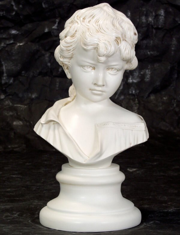 Boy Bust