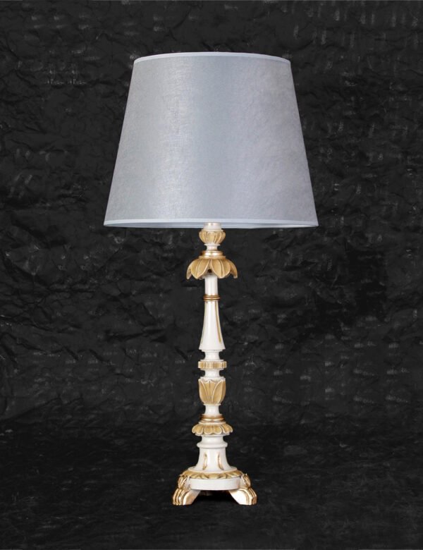 Fine Lamp