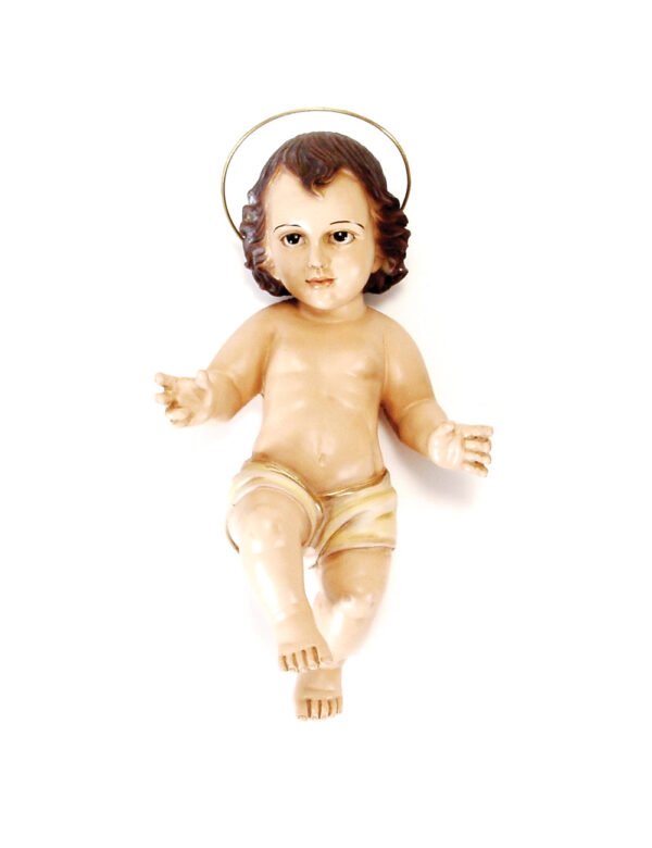 Baby Jesus