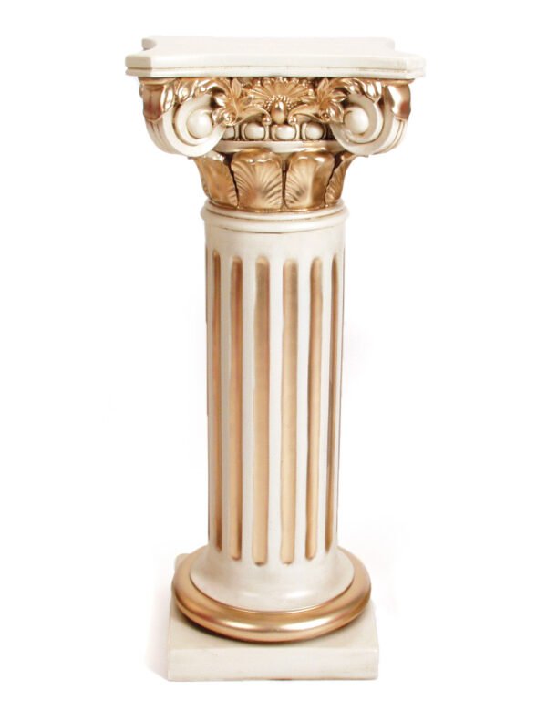 Column
