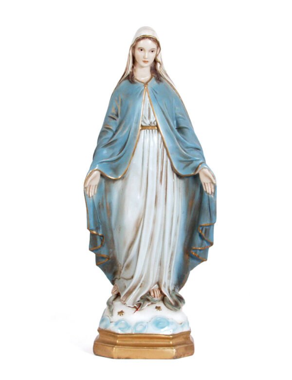 Our Lady of Grace