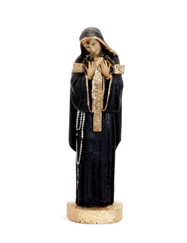 Saint Rita