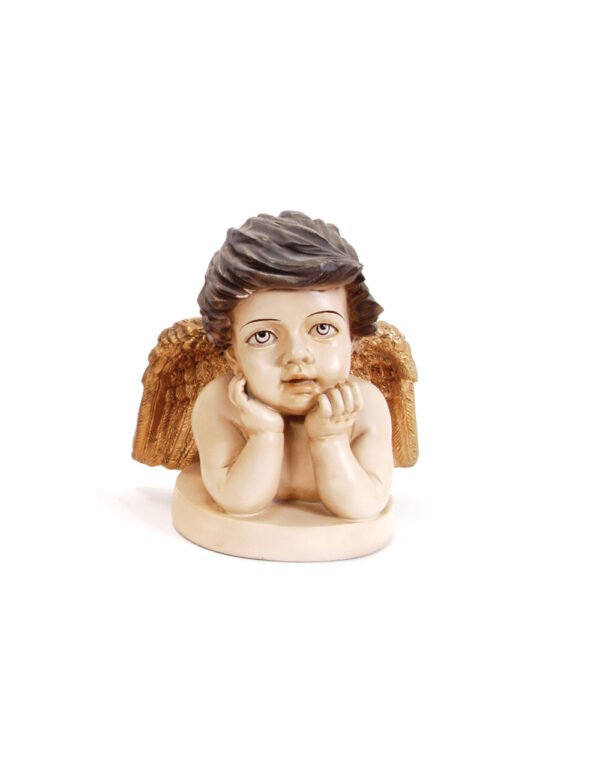 Angel Bust