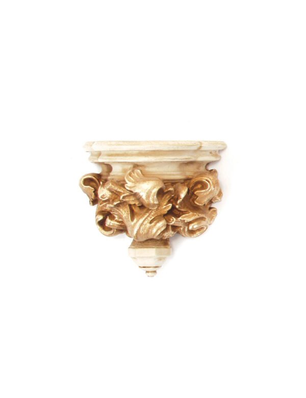 Corbel