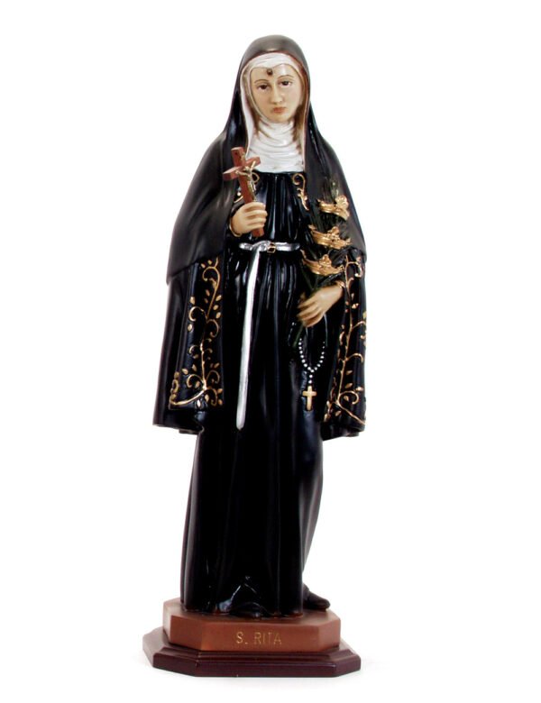 Saint Rita