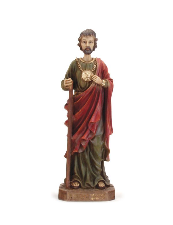 Saint Jude Thaddeus