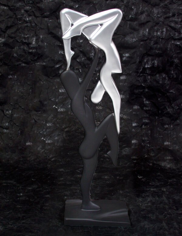 Abstract Piece