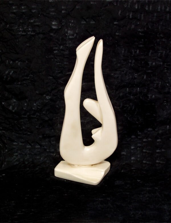 Abstract Piece