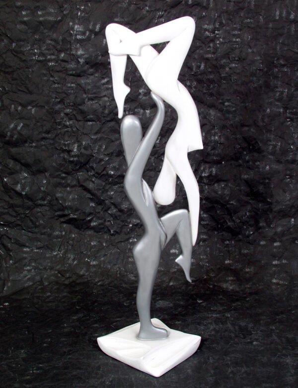 Abstract Piece