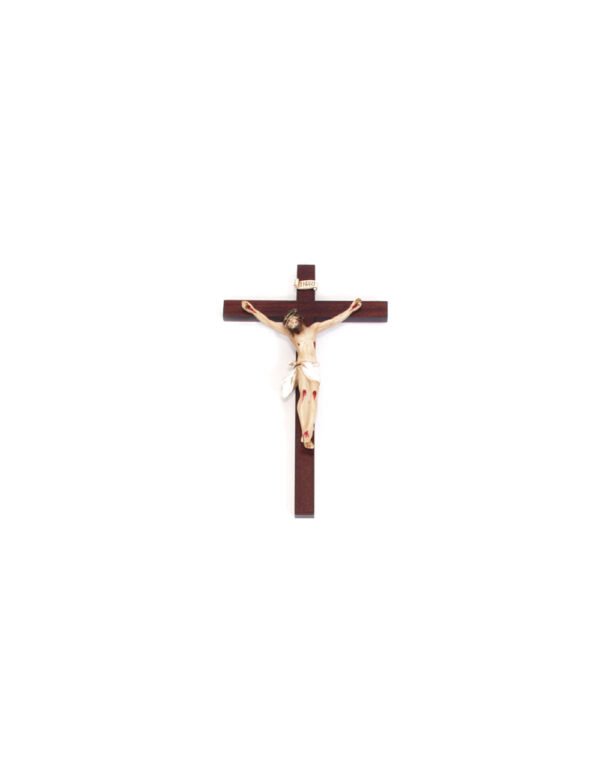 Wall Crucifix of Christ