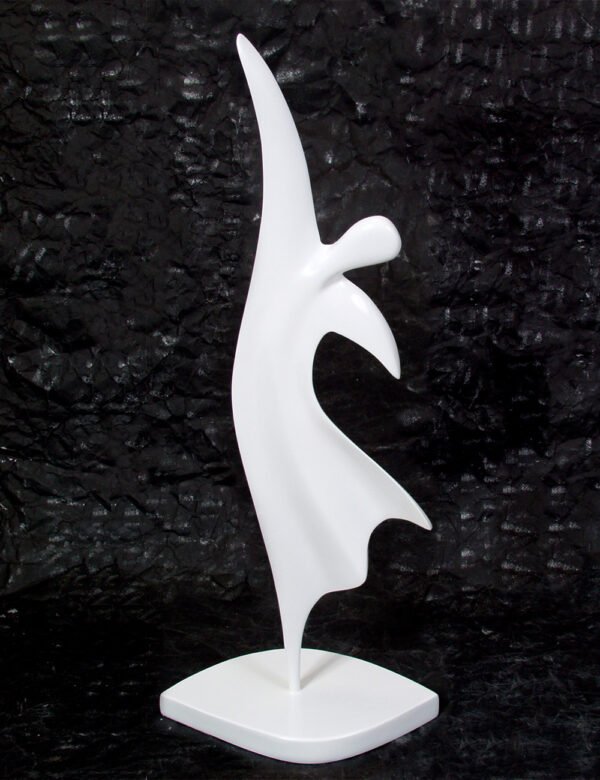 Abstract Piece