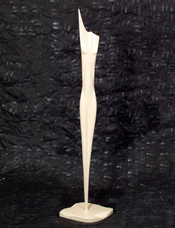 Abstract Piece