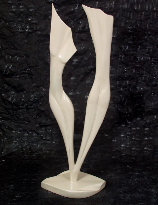 Abstract Piece