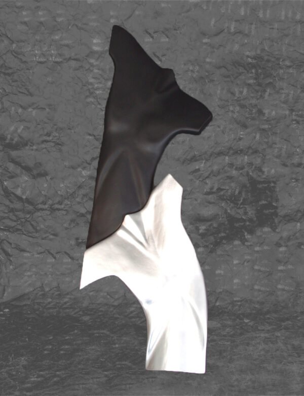 Abstract Piece