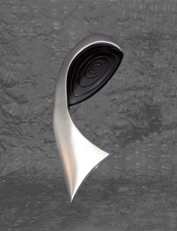 Abstract Piece