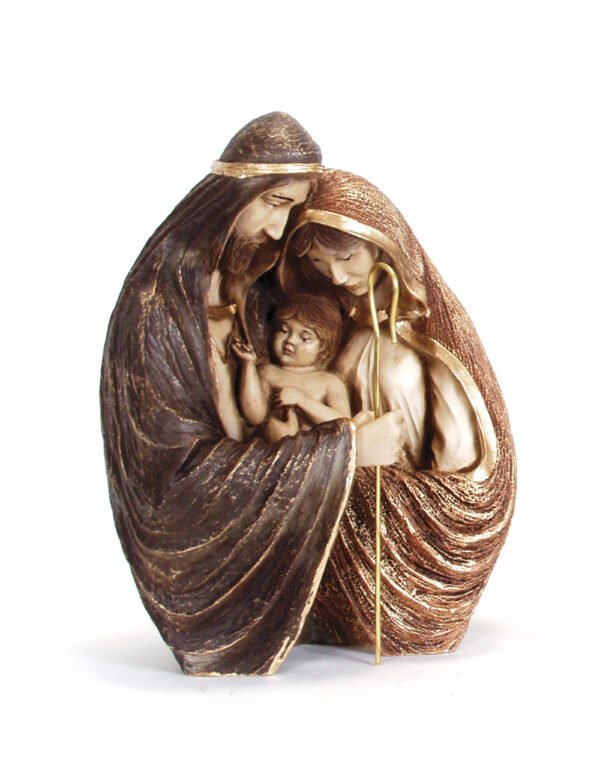 Holy Family
