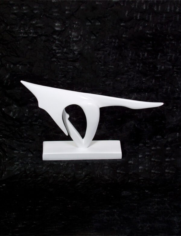 Abstract Piece