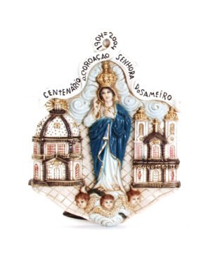 Our Lady of Sameiro