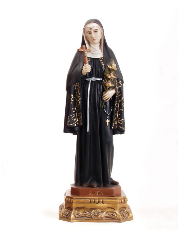 Saint Rita
