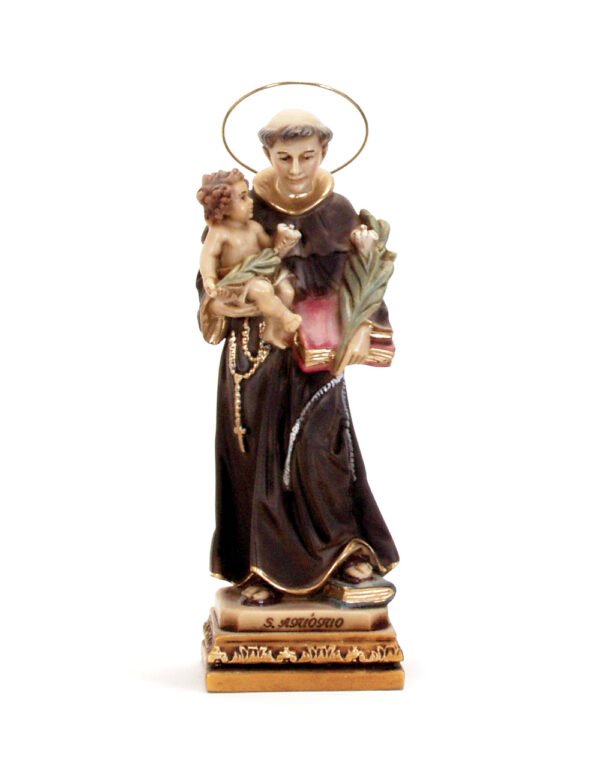 Saint Anthony