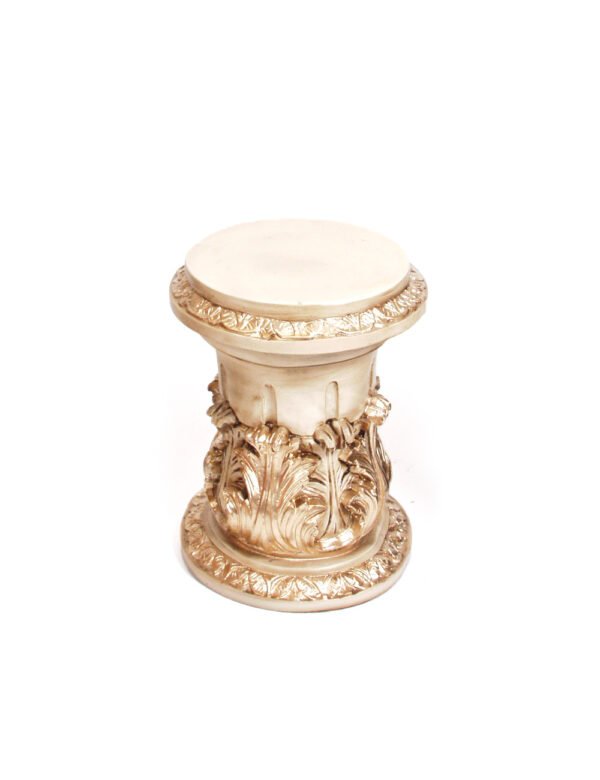 Column