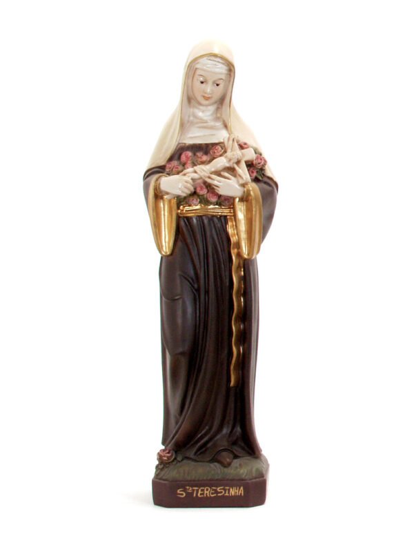 Saint Therese