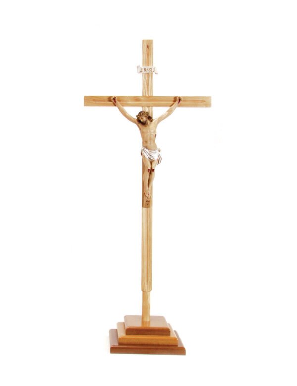 Butler Cross
